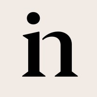 Instdio Communications logo - Similar company to Norcea