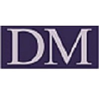 Darrow Mustafa PC logo - Similar company to M-Son Ip