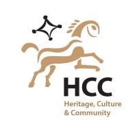Heritage, Culture & Community (HCC) Projects CIC logo - Similar company to Libanciel Sarl
