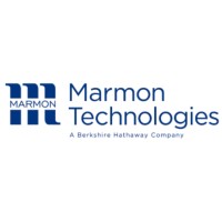 Marmon Technologies India Pvt Ltd logo - Similar company to Premiertech Aqua
