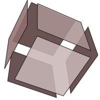 GEN INOVASI CONTAINER logo - Similar company to Digitalkan Architecture