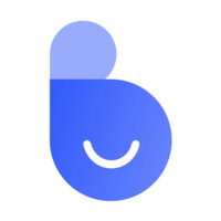 Belo Technology Company Limited logo - Similar company to Vietnam Technology Company (Vn Tech Co., Ltd)