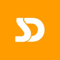 Skill Drill Learning logo - Similar company to Ability6® | Ability4® Limited