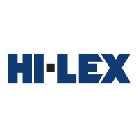 HI-LEX Spain logo - Similar company to Hi-Lex Germany