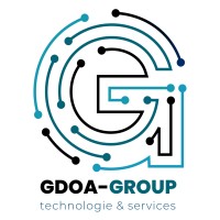 Générale Distribution Ouest Afrique ( GDOA-GROUP) logo - Similar company to 6C No Filter