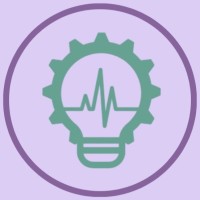 Biodesign Synergy logo - Similar company to Waterloo Igem