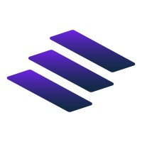 Metod logo - Similar company to Method Ai