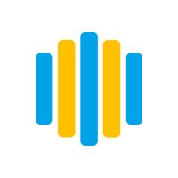 5G Communications logo - Similar company to 9Eons Limited
