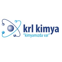 KRL Kimya logo - Similar company to Supclean Kimya