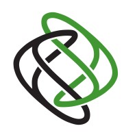 Globallink Fulfillment logo - Similar company to Globallink Ccms
