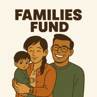 Families Fund logo - Similar company to 25Kchecks.Com