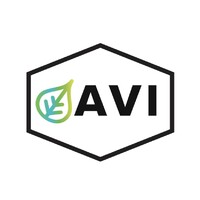 Architectural Veneers International
