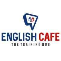 English Cafe Tamil logo - Similar company to Anglophone