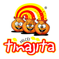 Dulces Tinajita logo - Similar company to Dulces Beny®