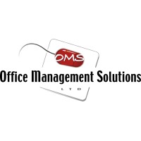 Office Management Solutions Ltd