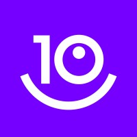 Ten Past Ten logo - Similar company to Adaptive Seo Solutions