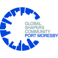 Port Moresby Global Shapers Community logo - Similar company to Equal Playing Field