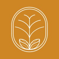 A'iny - Inovação em saúde logo - Similar company to Creatinsights