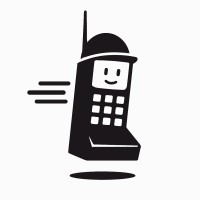 ManPack AI logo - Similar company to Bfuturesg
