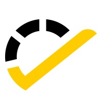 123onsite logo - Similar company to Nevaris Bausoftware