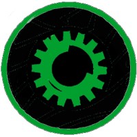 Next Years Gear logo - Similar company to Verifier