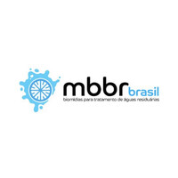 MBBR Brasil logo - Similar company to Omega Mbbr