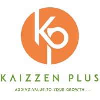 Kaizzen Plus Insurance Brokers logo - Similar company to Kizen Life