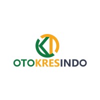 PT. OTO KREASI INDO logo - Similar company to Mandala Putera Prima