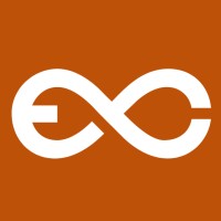 Everlast Consultancy logo - Similar company to Haf Logistics B.V.