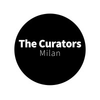 THE CURATORS MILAN logo - Similar company to Studio Eivind