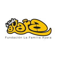 Fundación Artística Y Social La Familia Ayara