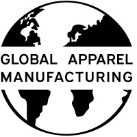 Global Apparel Manufacturing logo - Similar company to Agenture Apparel Manufacturing, Bestbase Group