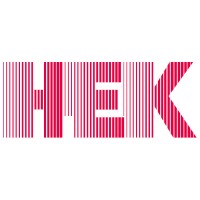 INSTALLATIE MAATSCHAPPIJ H.Ek. B.V. logo - Similar company to Schipper Electrotechniek