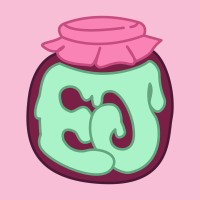 Expired Jam logo - Similar company to Expire
