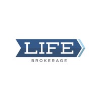 LIFE Brokerage LLC logo - Similar company to Life.Io