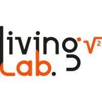 Living Lab Vieillissement et Vulnérabilités logo - Similar company to Ceremh