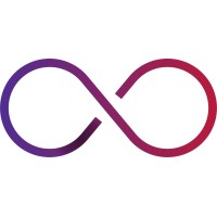 Transilience AI logo - Similar company to Aucctus Ai