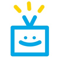 Lindemarie Mediabureau logo - Similar company to Marketing/Mediabureau Idee71/Zakelijkvloggen.Nl