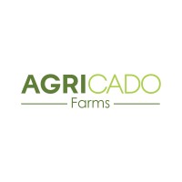 AGRICADO FARMS logo - Similar company to Flyland Group