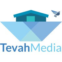 TevahMedia