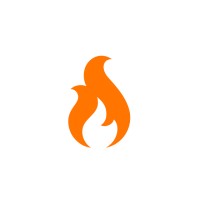 Ahura Insurance
