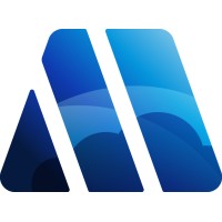 Machines & Cloud logo - Similar company to Amerika 360