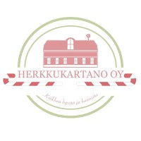 Herkkukartano Oy