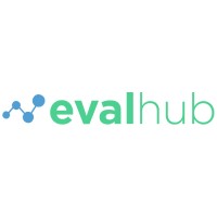 Evalhub