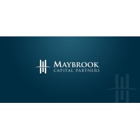 Maybrook Capital Partners logo - Similar company to Lendingpost