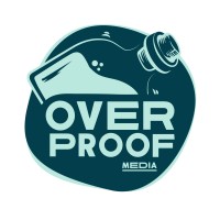 OVERPROOFmedia logo - Similar company to Ojo De Frame