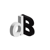 DataByte logo - Similar company to Quizarre