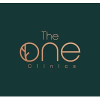 The ONE Clinics logo - Similar company to Online Learning Platform