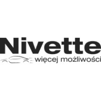 Centrum Samochodowe Nivette logo - Similar company to Webwizards