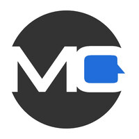 McLeod Communications, LLC